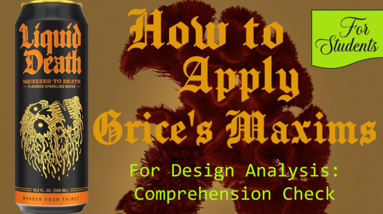 screenshot 2026 02 10 6.01.32 pm