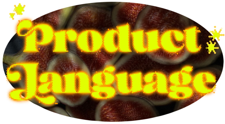 untitled16 20260213172056