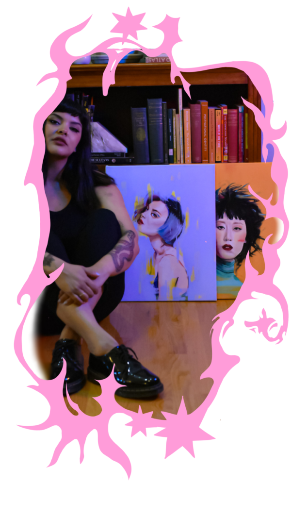 untitled16 20260214031718 (1)