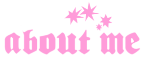 untitled16 20260214032102