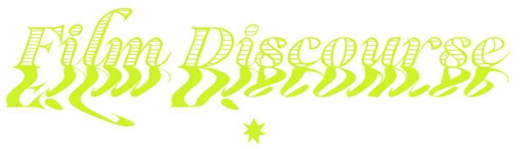 untitled16 20260214233352