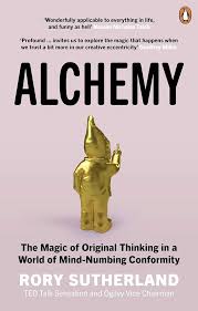 alchemy