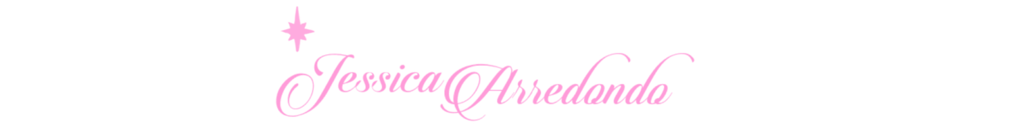 untitled17 20260214140604