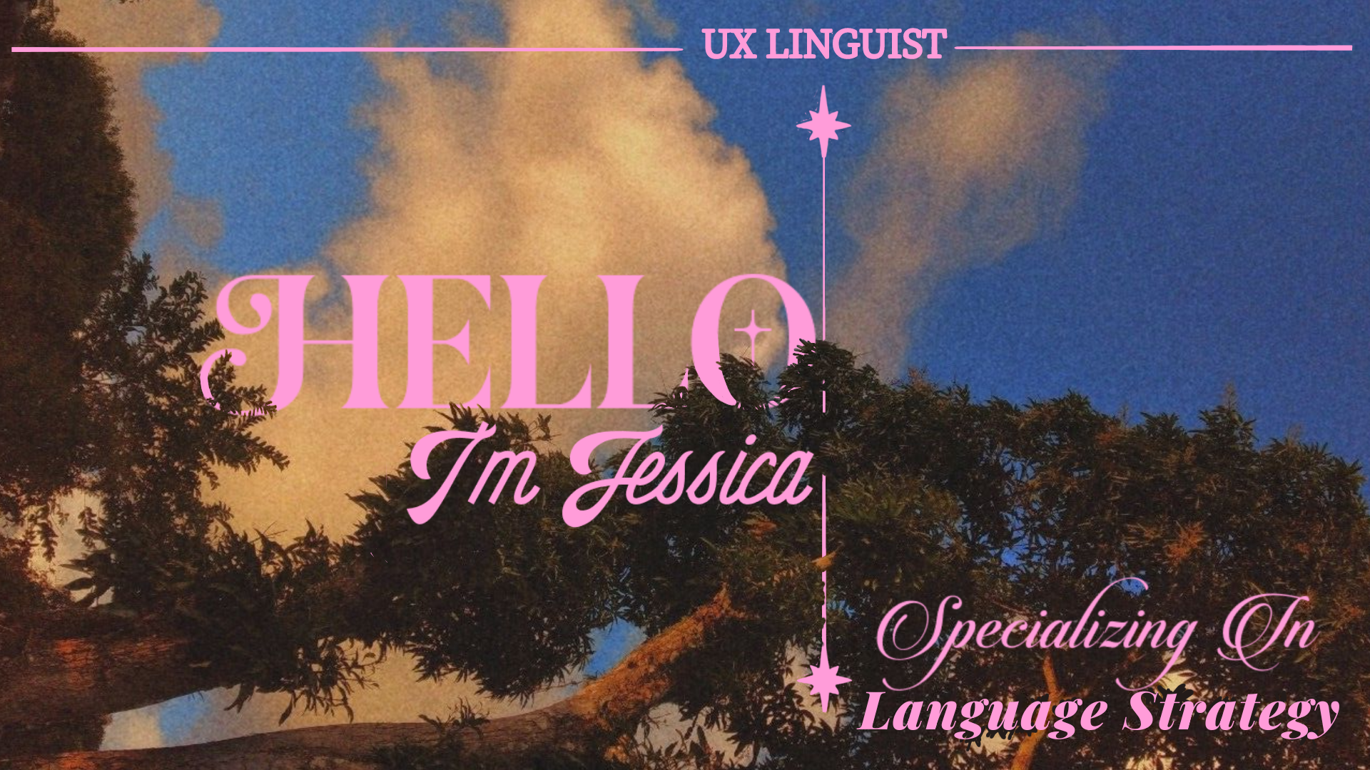 helloimjessicauxlinguist