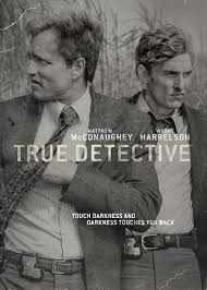 truedetective