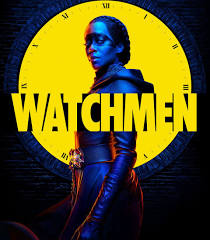 watchman