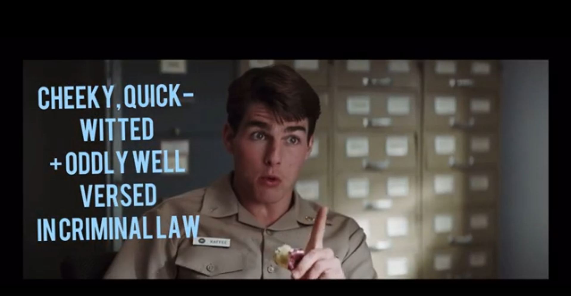Markers like think and
know help construct speaker identity + relationship negotiation, making them relevant in authorial dialogue style in screenwriting.