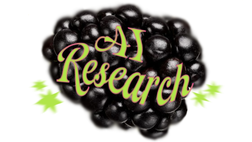 AI Research